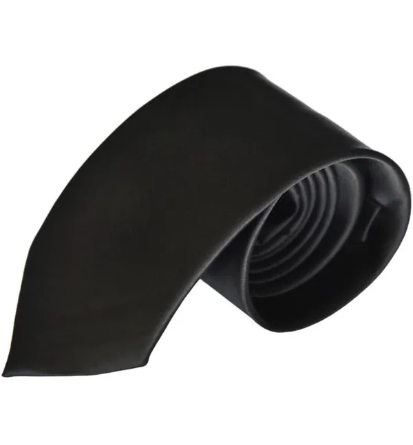 Classic_Black_Tie_Business_and_Wedding_+_Gift_Box_Premium_Look