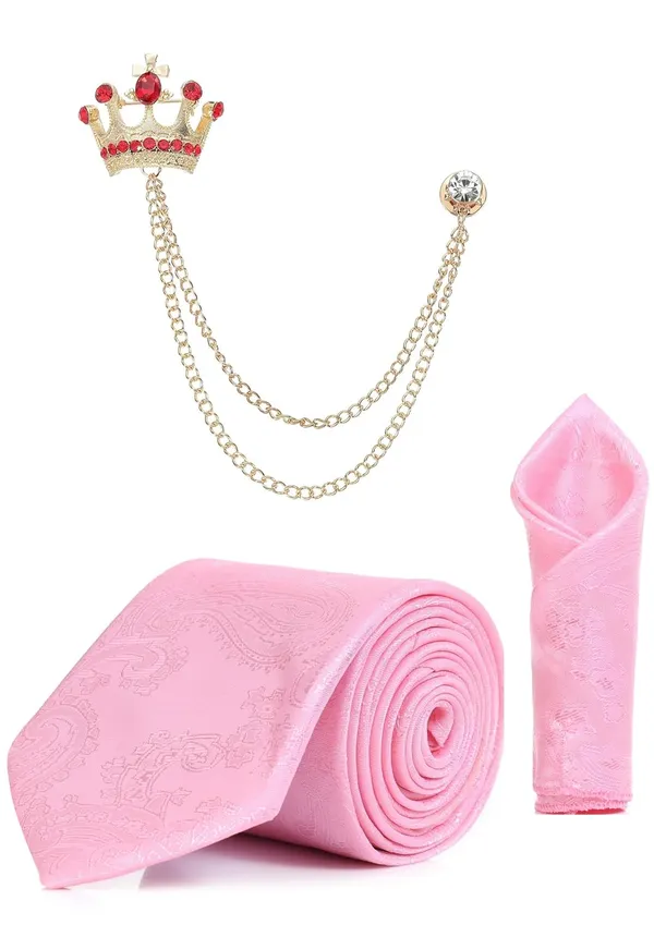 Complete_Gift_Set_�_Includes_a_premium_necktie,_matching_pocket_square,_and_stylish_brooch_for_a_sharp_&_polished_look.