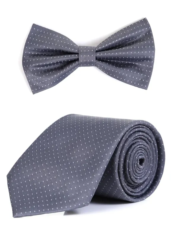 Premium_9_Colors_Men_Necktie_&_Bow_Tie_Combo_|_Formal,_Striped_Design_Polka_Dots