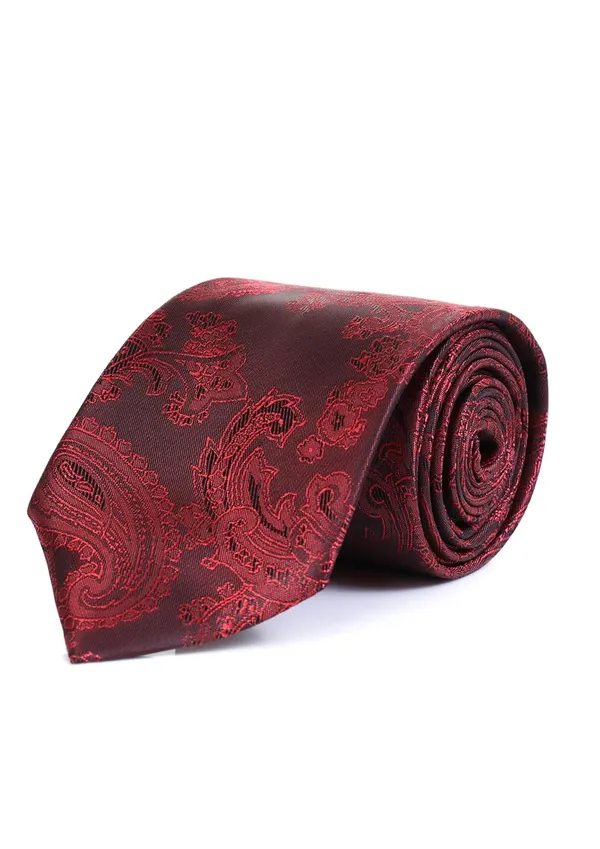 Necktie_For_Men_2_Tie_Combo_Pack_�_A_complete_set_for_every_formal_&_casual_occasion.