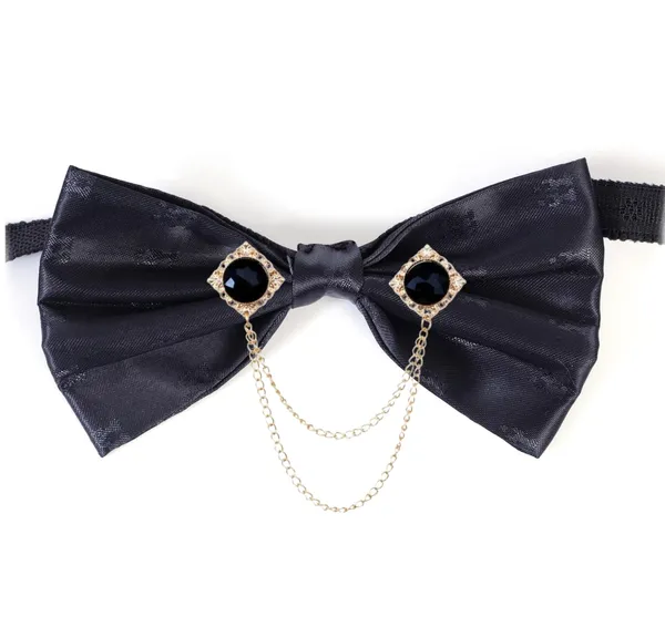 Premium_Royal_Brooch_Bow_Tie_for_Men_Elegant_Colors,_Perfect_for_Wedding_Set