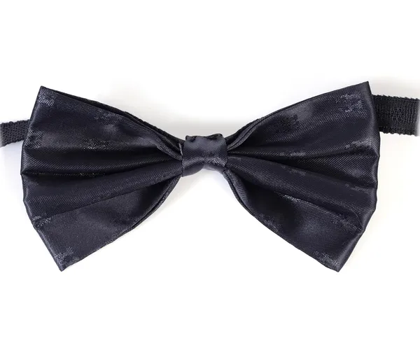 Premium_Royal_Brooch_Bow_Tie_for_Men_Elegant_Colors,_Perfect_for_Wedding_Set
