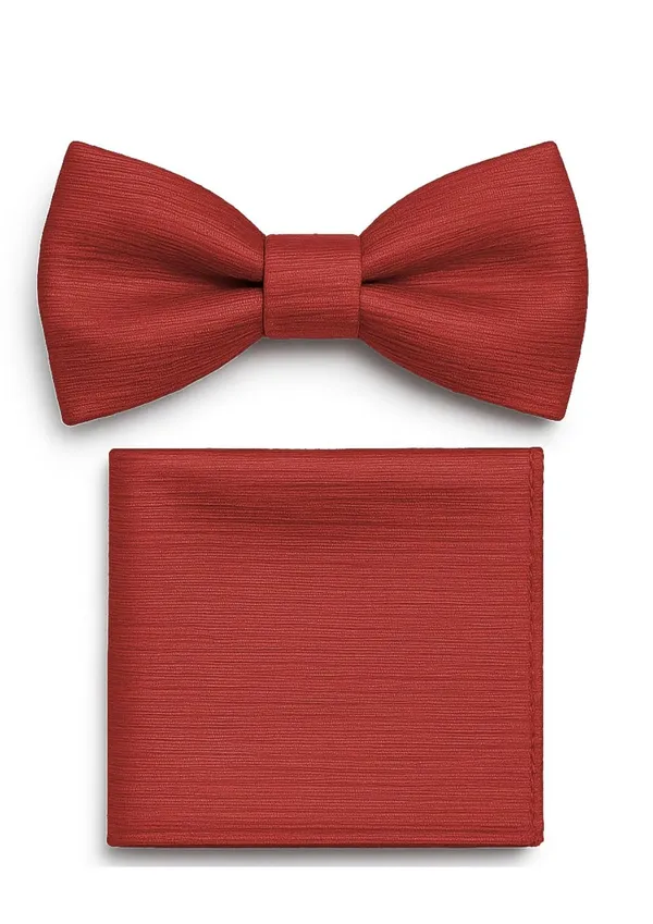 Premium_Bow_Tie_&_Pocket_Square_Combo_for_Men_�_Pre-Tied_Adjustable_Bowtie_with_Matching_Handkerchief_|_Perfect_for_Wedding,_Party_&_Formal_Wear_(Available_in_9_Colors)