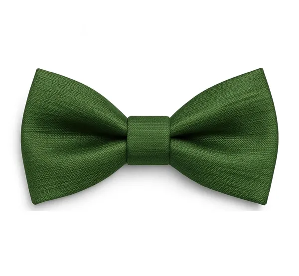 Premium_Bow_Tie_&_Pocket_Square_Combo_for_Men_�_Pre-Tied_Adjustable_Bowtie_with_Matching_Handkerchief_|_Perfect_for_Wedding,_Party_&_Formal_Wear_(Available_in_9_Colors)