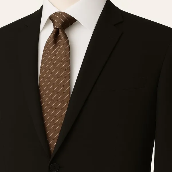 Random_Stripe_Men_Formal_Party_&_Business_wear_Necktie_Premium_7_Colours_of_Ties_(Pack_of)