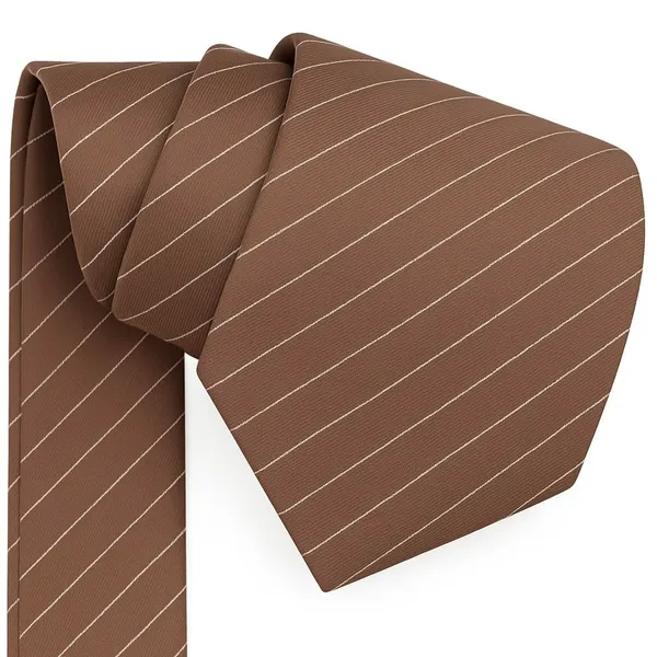 Random_Stripe_Men_Formal_Party_&_Business_wear_Necktie_Premium_7_Colours_of_Ties_(Pack_of)