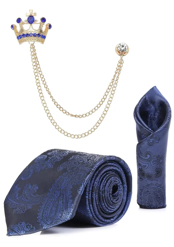 Complete_Gift_Set_�_Includes_a_premium_necktie,_matching_pocket_square,_and_stylish_brooch_for_a_sharp_&_polished_look.