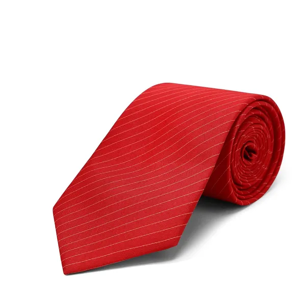 Random_Stripe_Necktie_For_Men_Lining_Micro_Fiber_Fabric_Pack_of_4_Available_in_7_Vibrant_Colors