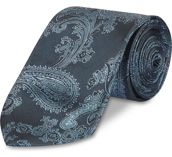 Random_Stripe_Mens_Floral_Tie_and_Lapel_Pin_Necktie_Hankerchief_Cufflinks_Set_for_Men_(pack_of_4)