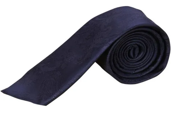 Random_Stripe_Ties_Set_Men_Mixed_Color_Necktie_Handkerchief_1_Lapel_pin_Flawer_Brooch