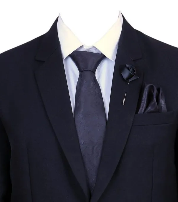 Random_Stripe_Ties_Set_Men_Mixed_Color_Necktie_Handkerchief_1_Lapel_pin_Flawer_Brooch