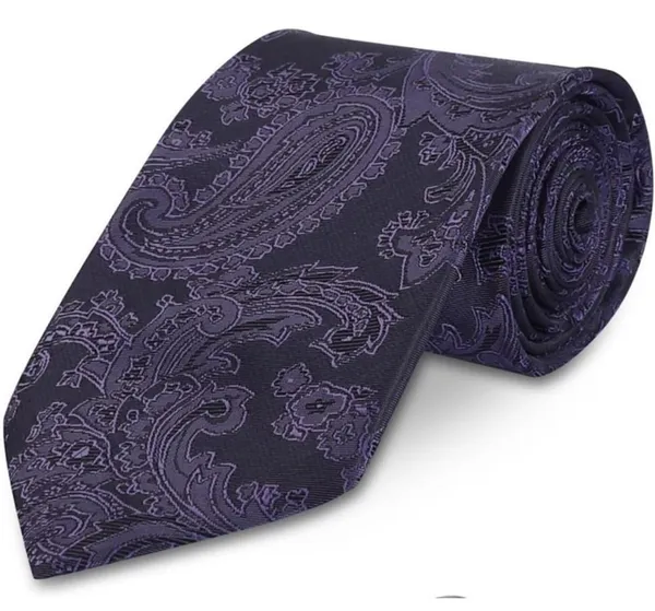 Random_Stripe_Ties_Set_Men_Mixed_Color_Necktie_Handkerchief_1_Lapel_pin_Flawer_Brooch