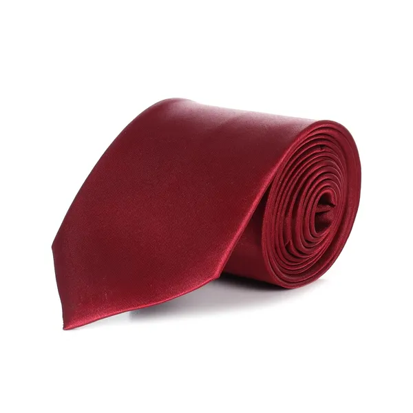 Men_Premium_Satin_Necktie_�_Classic_Formal_Tie_for_Office,_Wedding_&_Party_�_Available_in_10_Stylish_Colors
