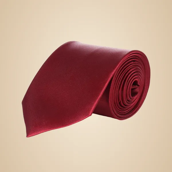 Men_Premium_Satin_Necktie_�_Classic_Formal_Tie_for_Office,_Wedding_&_Party_�_Available_in_10_Stylish_Colors