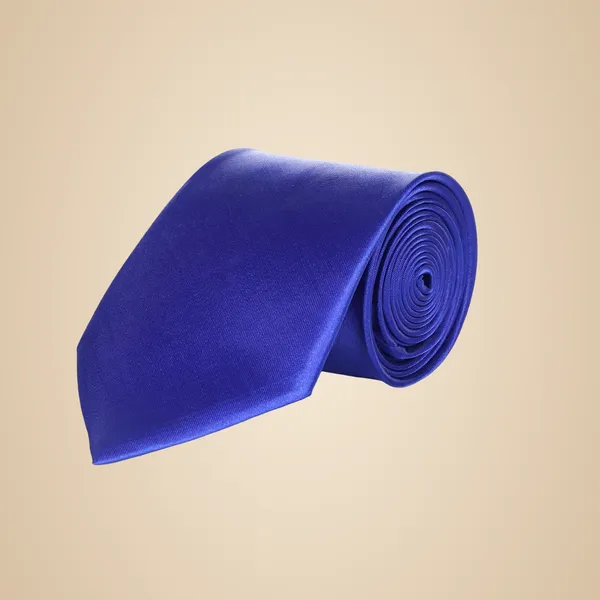 Men_Premium_Satin_Necktie_�_Classic_Formal_Tie_for_Office,_Wedding_&_Party_�_Available_in_10_Stylish_Colors