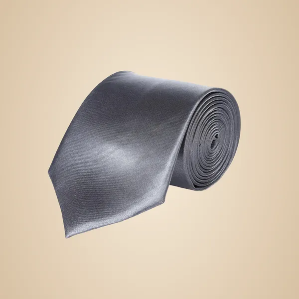 Men_Premium_Satin_Necktie_�_Classic_Formal_Tie_for_Office,_Wedding_&_Party_�_Available_in_10_Stylish_Colors