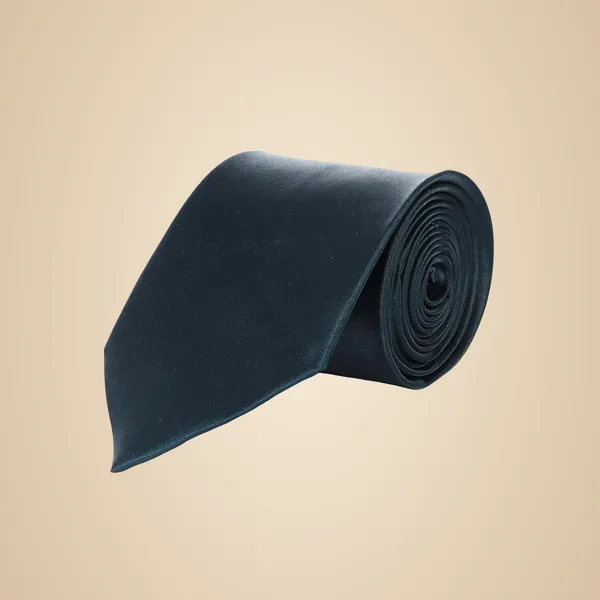 Men_Premium_Satin_Necktie_�_Classic_Formal_Tie_for_Office,_Wedding_&_Party_�_Available_in_10_Stylish_Colors