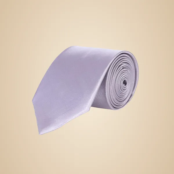 Men_Premium_Satin_Necktie_�_Classic_Formal_Tie_for_Office,_Wedding_&_Party_�_Available_in_10_Stylish_Colors