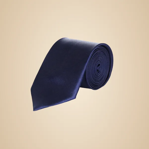 Men_Premium_Satin_Necktie_�_Classic_Formal_Tie_for_Office,_Wedding_&_Party_�_Available_in_10_Stylish_Colors