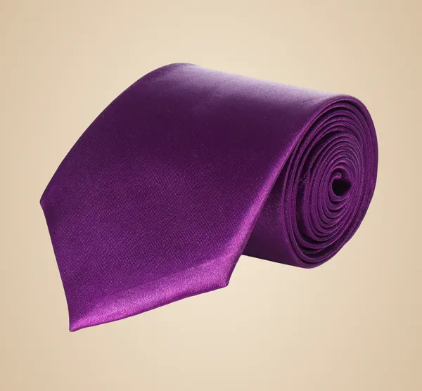Men_Premium_Satin_Necktie_�_Classic_Formal_Tie_for_Office,_Wedding_&_Party_�_Available_in_10_Stylish_Colors