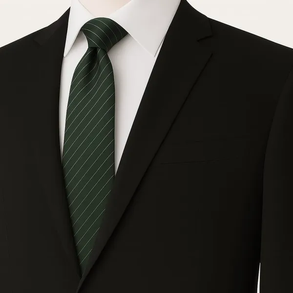 Random_Stripe_Men_Formal_Party_&_Business_wear_Necktie_Premium_7_Colours_of_Ties_(Pack_of)