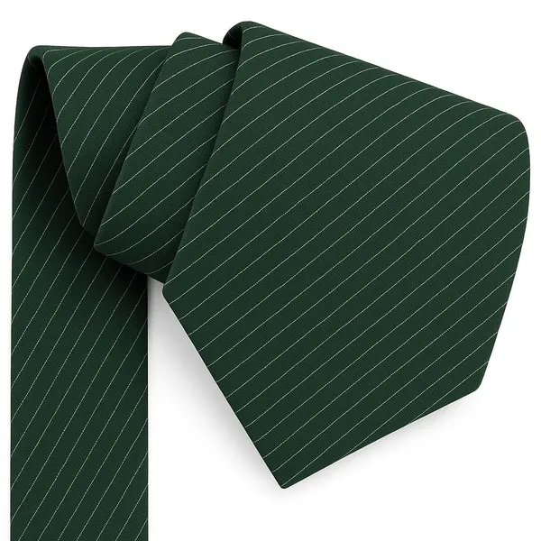 Random_Stripe_Men_Formal_Party_&_Business_wear_Necktie_Premium_7_Colours_of_Ties_(Pack_of)