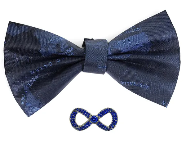 Random_Stripe_Ties_for_Men,_Pre_Tied_Velvet_Bowtie_Vintage_Jacquard_Mens_Bow_Tie_Solid_Bowties_for_Party_Wedding_With_Stylish_brooch_Prom