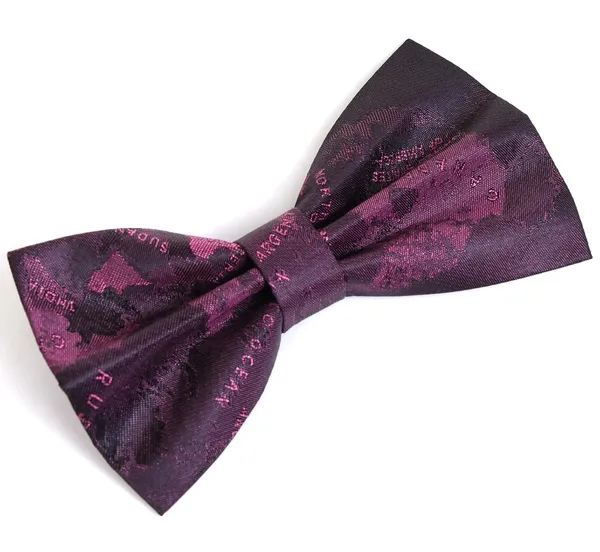 Necktie_With_Bow_Tie_Set_13_Rich_Color_Options_�_Elegant_paisley_design_available_in_13_premium_shades_to_match_any_outfit