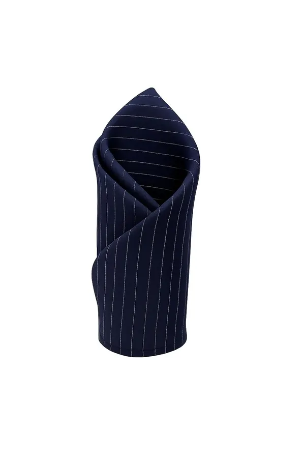 Random_Stripe_White_Lining_Pocket_Square_For_Men_Formal_&_Business_wear_Suits_Hankey_(9_X_9_inches