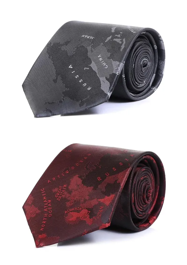 Necktie_For_Men_A_single_pack_that_covers_every_mood,_every_event,_and_every_outfit_12(Different_Colors_&_Patterns)