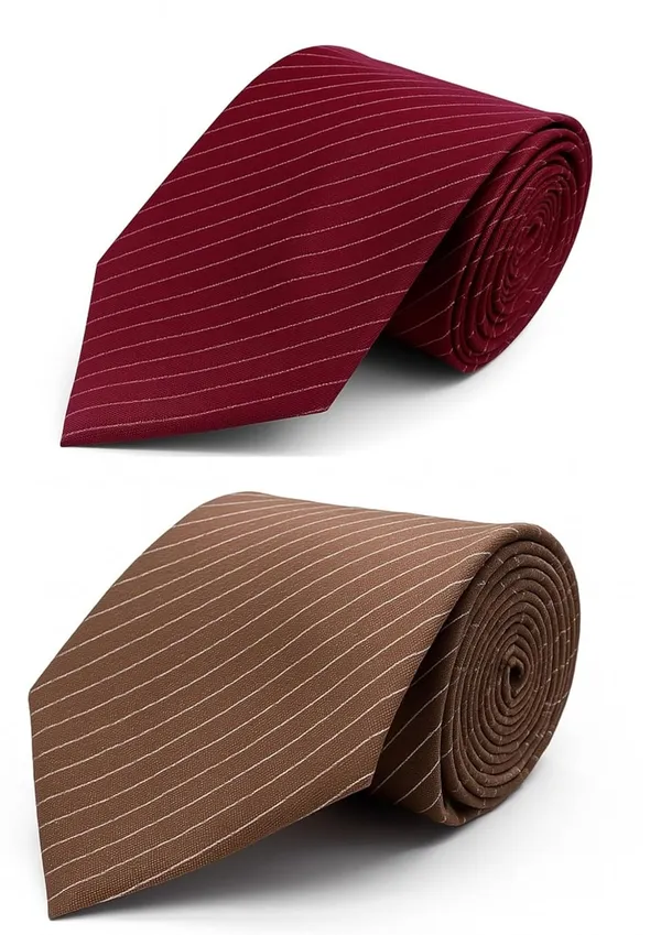 Necktie_For_Men_Soft_Quality_Fabric_�_Smooth,_soft_&_wrinkle-resistant_microfiber.