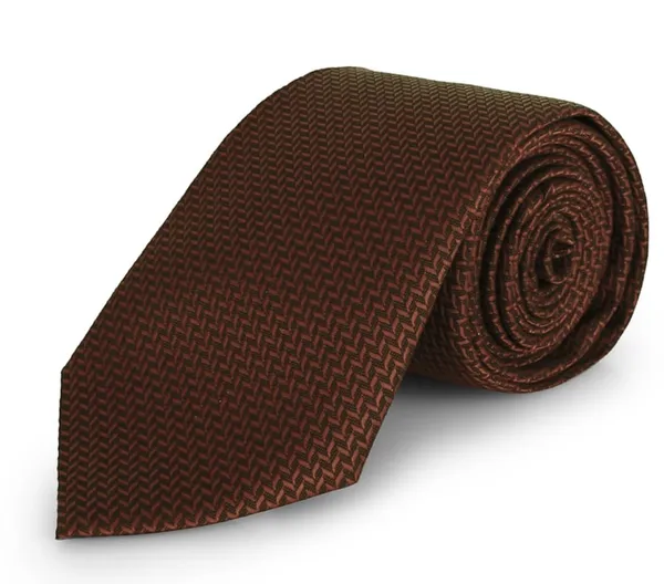 Random_Stripe_Mens_Tie_Set_Solid_Paisley_Silk_Striped_Necktie_for_Men_with_Cufflinks_Tie_and_Pocket_Square_Set_(Pack_of_6)