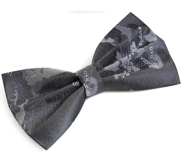Premium_Necktie,_Bow_Tie_&_Pocket_Square_Combo_�_12_Colors_Elegant_Formal_Gift_Set