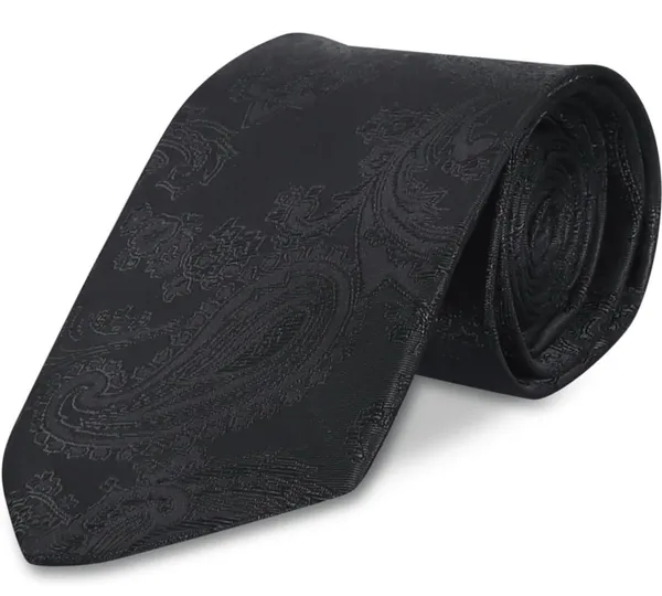 Random_Stripe_Mens_Floral_Tie_and_Lapel_Pin_Necktie_Hankerchief_Cufflinks_Set_for_Men_(pack_of_4)