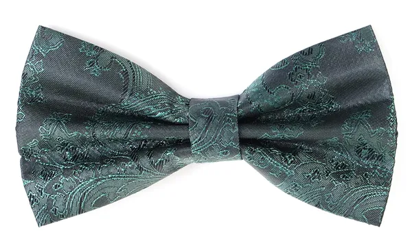 Random_Stripe_Necktie_For_Men_With_Bow_Ties_Lapel_Flowar_&_Cufflinks_Pair_Jacquard_Self-Design_Combo_stylish_Box_(5_items_in_The_Box)