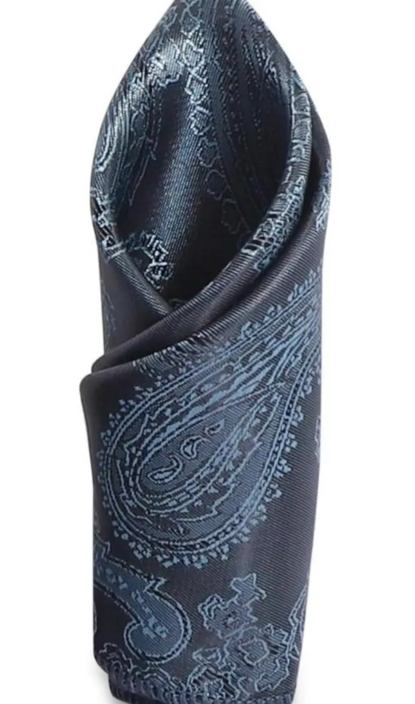 Random_Stripe_Mens_Paisley_Tie_and_Lapel_Pin_Necktie_Hankerchief_Cufflinks_Set_for_Men_(Pack_of_5)
