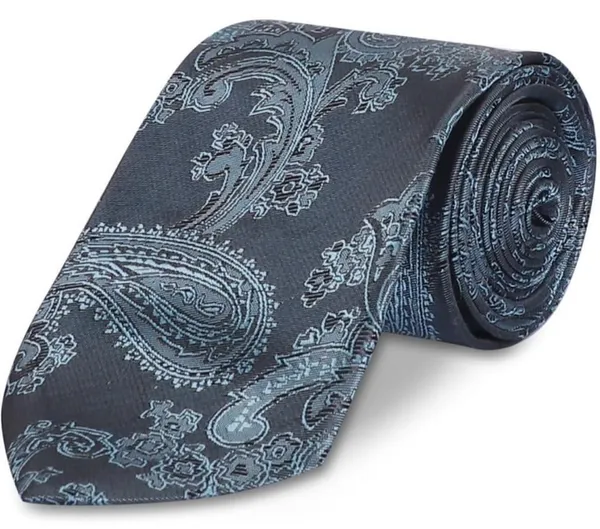 Random_Stripe_Mens_Paisley_Tie_and_Lapel_Pin_Necktie_Hankerchief_Cufflinks_Set_for_Men_(Pack_of_5)