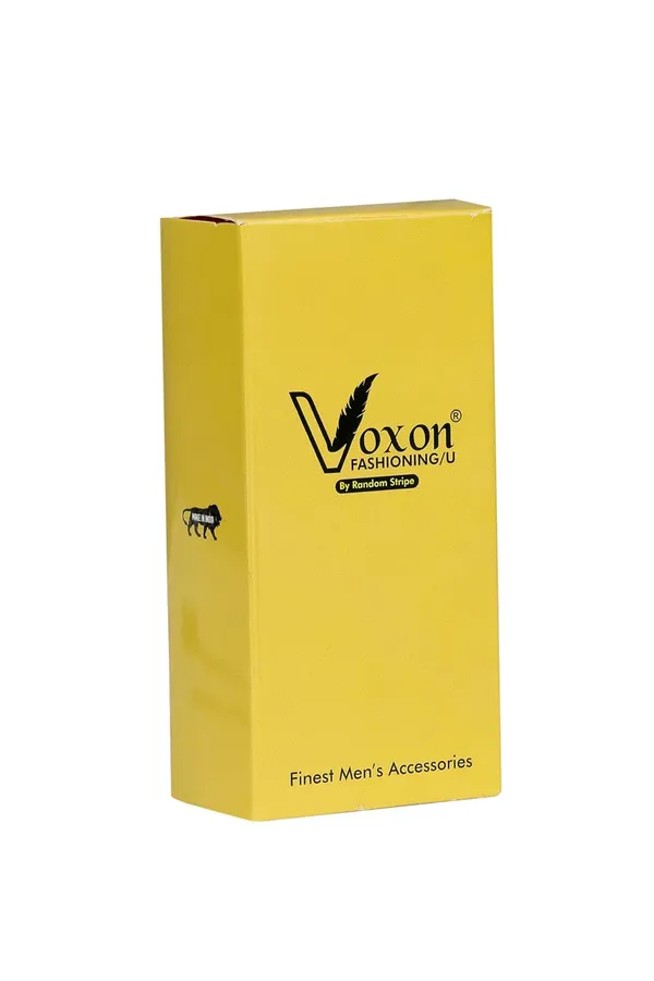 Voxon_Gem_Brooch_Lapel_Pin_Chain_for_Men_Suit_Tassel_Collar_Chains_for_Shirts_Badge_Hanging_Chains_Tuxedo_Accessories_Colorful_Hat_Scarf_Tie_Pins_for_Women_Men_Father's_Day_Gift