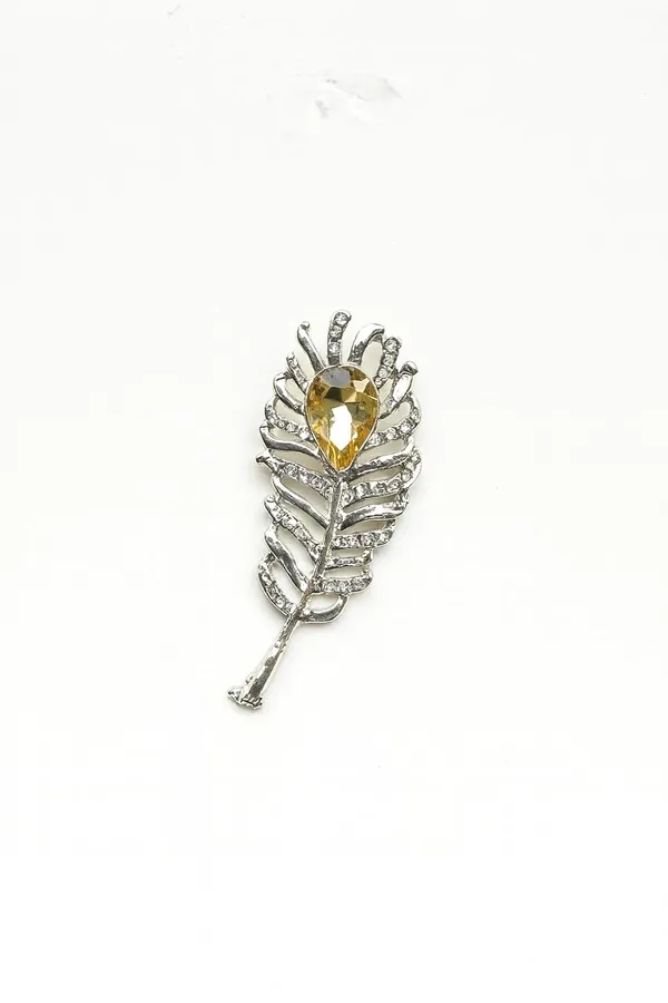 Random_Stripe_Necktie_Set_For_Men_With_Bow_Tie_&_Pocket_Square_Lapel_Pin_Flowar_(Pack_of_5)