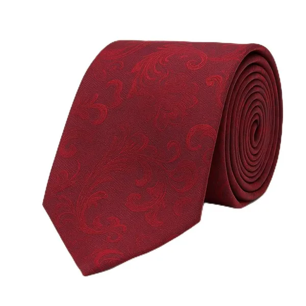 Premium_Necktie_Combo_�_4_Elegant_Colors_|_Formal_&_Wear_Ties_for_Men_|_Office,_Wedding_&_Gift_Set