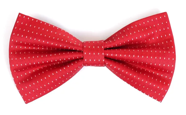 Random_Stripe_Bow_Tie_For_Men_Polka-Dots_Bowtie