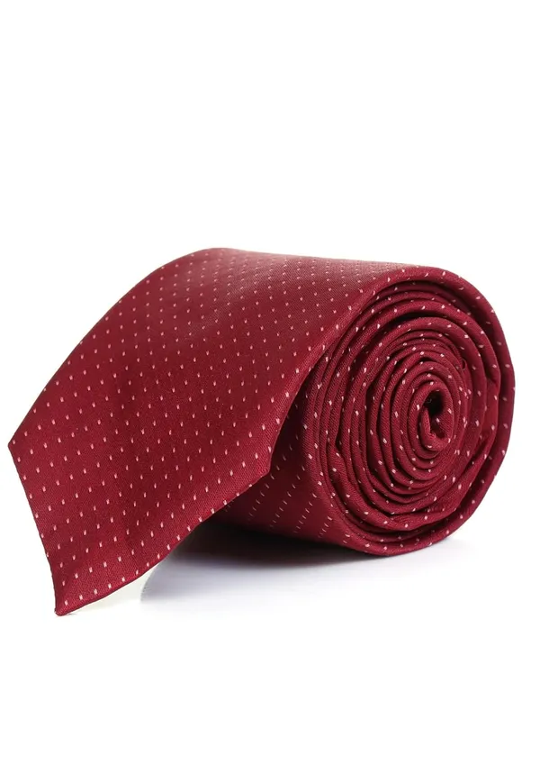 Random_Stripe_Premium_Necktie_Gift_Set_for_Men_Tie,_Pocket_Square,_Cufflinks_&_Brooch_Formal_Wear_(9_Colors)