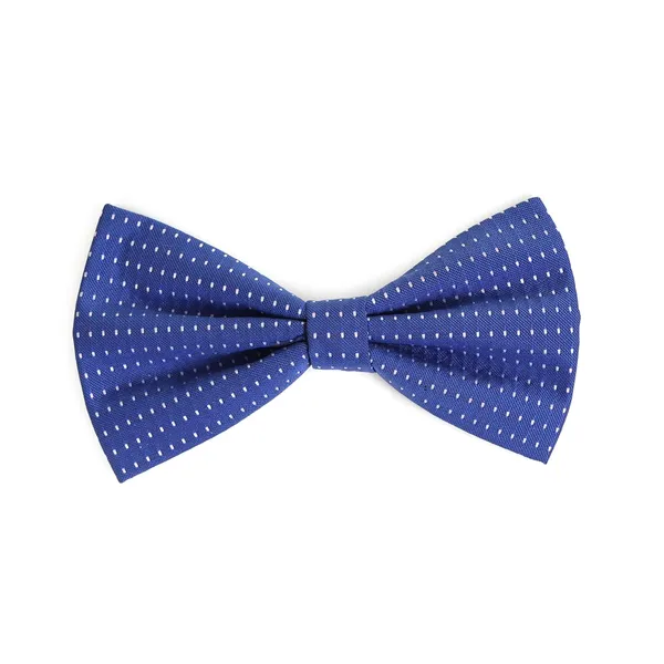 Random_Stripe_Necktie_Set_With_Bow_Tie_Pocket_Square_Lapel_Flowar_&_Lapel_Brooch_(Pack_Of_5_items)