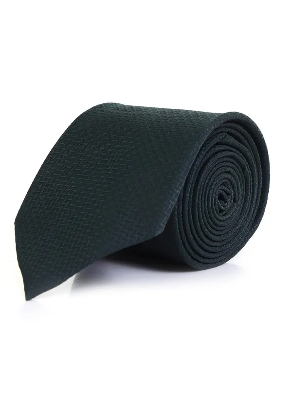 Classic_Men_Necktie_with_Brooch_|Premium_Textured_Tie_for_Wedding,_Party_&_Office_|_9_Elegant_Colors