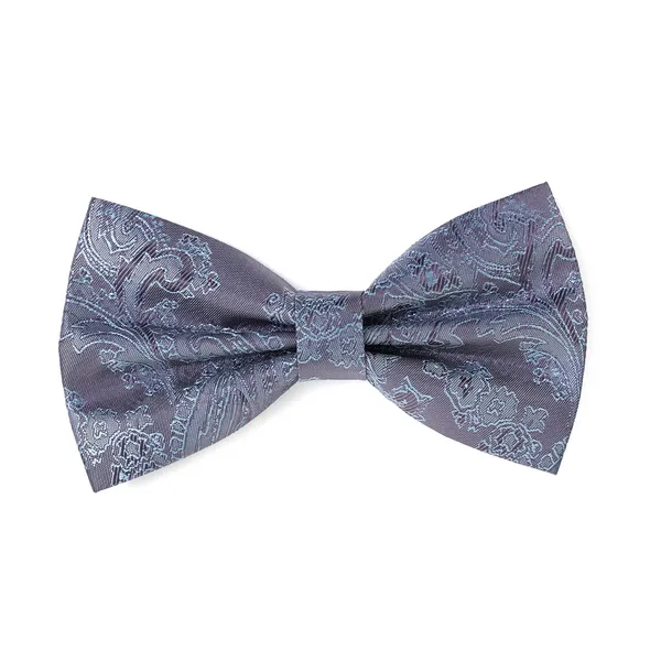 Random_Stripe_Necktie_For_Men_Set_With_Pocket_Square_&_Bow_Tie_Lapel_Pin_Flowar_Pack_of_5