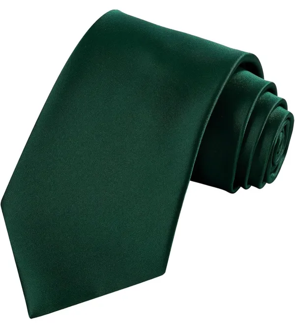 Random_Stripe_Men_Satin_Necktie,_Pocket_Square_&_Crown_Brooch_Combo_Set_Wedding,_Party_&_Formal_Wear_|_9_Colors_Available