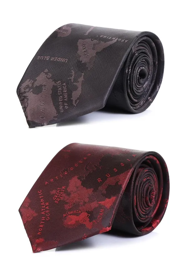 Necktie_For_Men_A_single_pack_that_covers_every_mood,_every_event,_and_every_outfit_12(Different_Colors_&_Patterns)