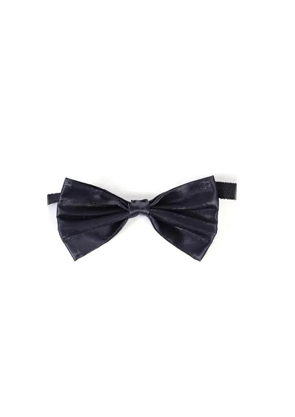 Men's_Premium_Bow_Tie_�_Adjustable_Pre-Tied_Formal_Bowtie_for_Wedding,_Party_&_Office_�_Available_in_9_Elegant_Colors