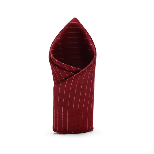 Random_Stripe_Necktie_For_Men_Lining_Micro_Fiber_Fabric_Pack_of_4_Available_in_7_Vibrant_Colors