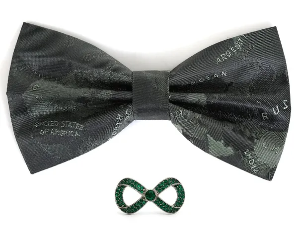 Random_Stripe_Ties_for_Men,_Pre_Tied_Velvet_Bowtie_Vintage_Jacquard_Mens_Bow_Tie_Solid_Bowties_for_Party_Wedding_With_Stylish_brooch_Prom